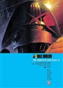 Judge Dredd: Complete Case Files  