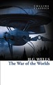 The War of the Worlds (Collins Classics) Canada Bookstore