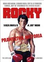 Rocky Biografia legendarnego boksera in polish