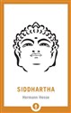 Siddhartha (Shambhala Pocket Library) - Sherab Chodzin Kohn, Herman Hesse