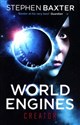 World Engines: Creator in polish