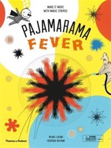 Pyjamarama: Fever 