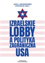 Izraelskie lobby a polityka zagraniczna USA  Bookshop