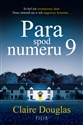 Para spod numeru 9 to buy in USA