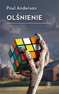 Olśnienie - Polish Bookstore USA
