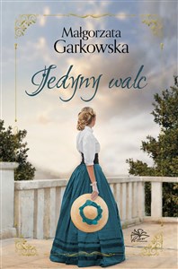 Jedyny walc  