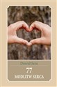77 modlitw serca books in polish