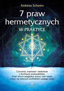 7 praw hermetycznych w praktyce  Canada Bookstore