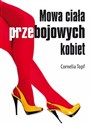 Mowa ciała przebojowych kobiet Canada Bookstore