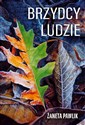 Brzydcy ludzie buy polish books in Usa