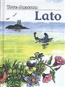 Lato in polish