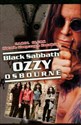 Black Sabbath Ozzy Osbourn Historie klasycznych kawałków - Carol Clerk - Polish Bookstore USA