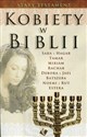 Kobiety w Biblii Stary Testament - 