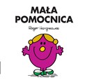 Mała Pomocnica - Polish Bookstore USA