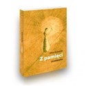 Z pamięci. Opowiadania Canada Bookstore