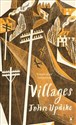 Villages  