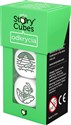 Story Cubes Odkrycia  