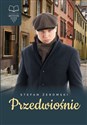 Przedwiośnie polish books in canada