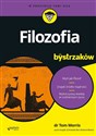 Filozofia dla bystrzaków buy polish books in Usa