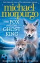 The Fox and the Ghost King pl online bookstore