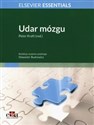 Udar mózgu  