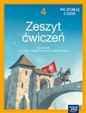 Historia wczoraj i dziś zeszyt ćwiczeń dla klasy 4 szkoły podstawowej 62105 bookstore