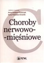 Choroby nerwowo-mięśniowe  