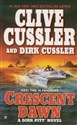 Crescent Dawn Polish Books Canada