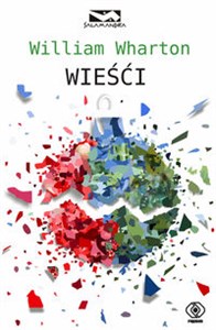 Wieści to buy in Canada