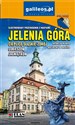 Jelenia Góra - przewodnik  online polish bookstore