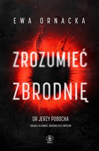Zrozumieć zbrodnię Polish Books Canada
