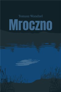 Mroczno  in polish