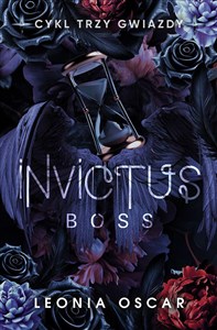 Invictus boss  