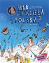 Skąd się wzięła Polska? online polish bookstore