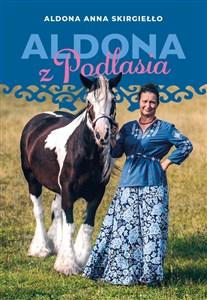 Aldona z Podlasia  polish usa