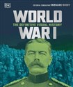 World War I  -  - Polish Bookstore USA