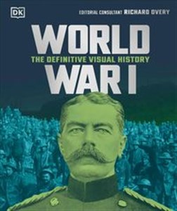 World War I  - Polish Bookstore USA