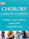 Choroby zapalne stawów to buy in Canada