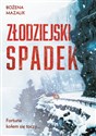 Złodziejski spadek 