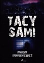 Tacy sami Bookshop