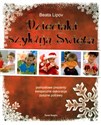 Dzieciaki szykują święta online polish bookstore