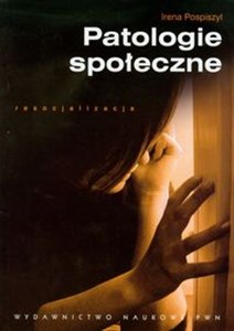 Patologie społeczne - Polish Bookstore USA