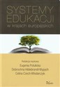 Systemy edukacji w krajach europejskich Canada Bookstore