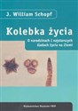 Kolebka życia O narodzinach i najstarszych śladach życia na Ziemi  