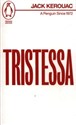 Tristessa polish usa