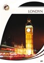 Londyn  polish books in canada