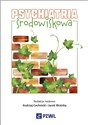 Psychiatria środowiskowa books in polish