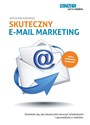 Skuteczny e-mail marketing Polish bookstore