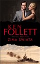 Zima świata - Ken Follett Polish bookstore