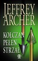 Kołczan pełen strzał Polish bookstore